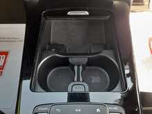 Mercedes-Benz A Class A180 SE - U150534