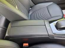 Mercedes-Benz A Class A180 SE - U150534