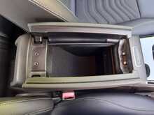 Mercedes-Benz A Class A180 SE - U150534