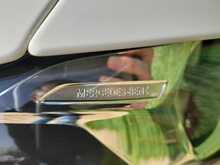 Mercedes-Benz A Class A180 SE - U150534