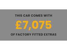 Volvo XC40 T4 R-Design Pro - U150535