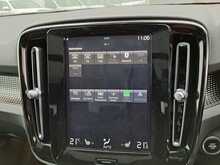 Volvo XC40 T4 R-Design Pro - U150535