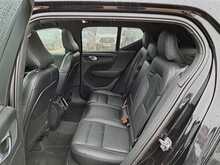 Volvo XC40 T4 R-Design Pro - U150535