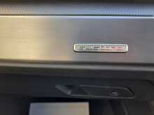 Audi Q3 TFSI S line - U150536