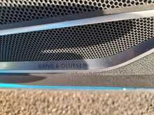 Audi Q3 TFSI S line - U150536