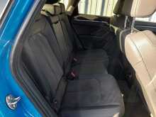 Audi Q3 TFSI S line - U150536