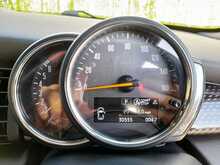 MINI Hatch Cooper S Sport - U150538