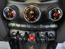 MINI Hatch Cooper S Sport - U150538