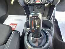 MINI Hatch Cooper S Sport - U150538