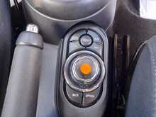 MINI Hatch Cooper S Sport - U150538