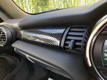 MINI Hatch Cooper S Sport - U150538