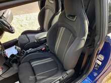 MINI Hatch Cooper S Sport - U150538