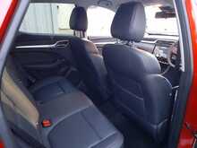 MG MG ZS T-GDI Exclusive - U150539