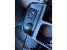 Ford Transit Connect 220 EcoBlue Leader - U150540