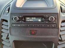 Ford Transit Connect 220 EcoBlue Leader - U150540