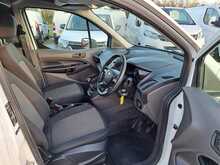 Ford Transit Connect 220 EcoBlue Leader - U150540