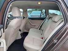 Skoda Octavia TSI SE L - U150542