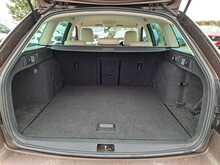 Skoda Octavia TSI SE L - U150542