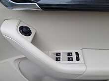 Skoda Octavia TSI SE L - U150542