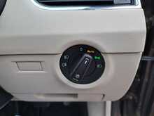 Skoda Octavia TSI SE L - U150542