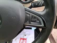 Skoda Octavia TSI SE L - U150542