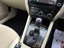 Skoda Octavia TSI SE L - U150542