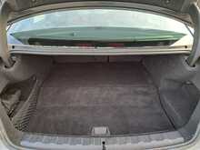 BMW 3 Series 330e M Sport - U150543