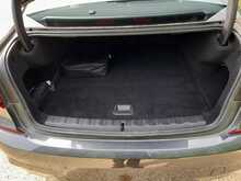 BMW 3 Series 330e M Sport - U150543