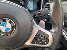 BMW 3 Series 330e M Sport - U150543