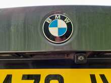 BMW 3 Series 330e M Sport - U150543