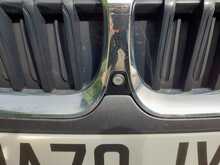 BMW 3 Series 330e M Sport - U150543