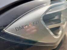 BMW 3 Series 330e M Sport - U150543