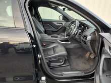 Jaguar F-PACE D180 R-Sport - U150546