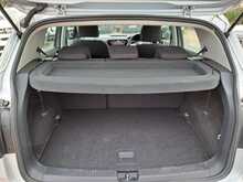 Volkswagen T-Cross TSI SE - U150549