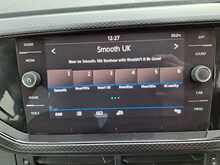 Volkswagen T-Cross TSI SE - U150549