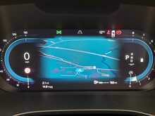 Volvo XC40 B3 MHEV Plus - U150555