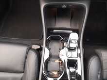 Volvo XC40 B3 MHEV Plus - U150555