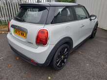 MINI Electric Hatch Cooper SE Level 3 - U150558