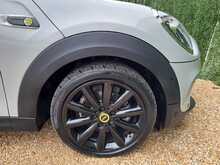 MINI Electric Hatch Cooper SE Level 3 - U150558