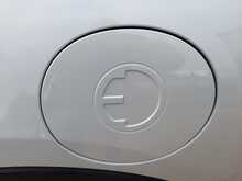 MINI Electric Hatch Cooper SE Level 3 - U150558