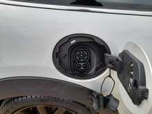 MINI Electric Hatch Cooper SE Level 3 - U150558