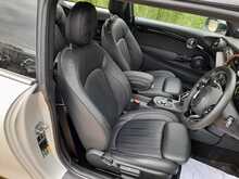 MINI Electric Hatch Cooper SE Level 3 - U150558