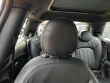 MINI Electric Hatch Cooper SE Level 3 - U150558