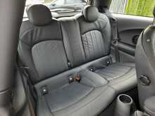 MINI Electric Hatch Cooper SE Level 3 - U150558