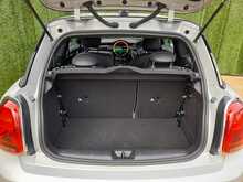 MINI Electric Hatch Cooper SE Level 3 - U150558