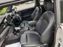 MINI Electric Hatch Cooper SE Level 3 - U150558