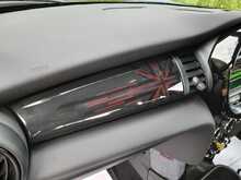 MINI Electric Hatch Cooper SE Level 3 - U150558