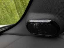 MINI Electric Hatch Cooper SE Level 3 - U150558