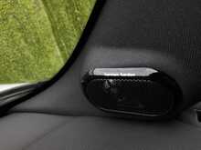 MINI Electric Hatch Cooper SE Level 3 - U150558