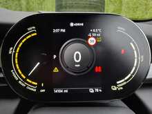 MINI Electric Hatch Cooper SE Level 3 - U150558